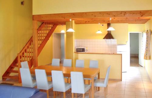 Saint-Vincent-la-Chatre Casa | Maison de charme avec piscine et jardin à Saint-Vincent-la-Châtre