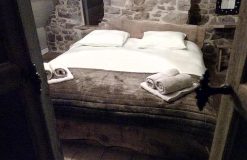 Gesves Casa | Maison de gesves