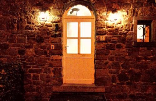 Gesves Casa | Maison de gesves