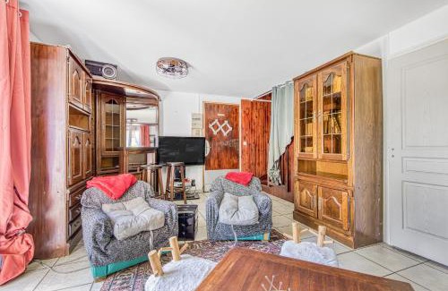 Hourtin Casa | Maison de l’océan - Hourtin, Médoc