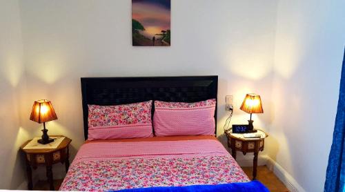 Oualidia Apartamento | Maison de la Lagune
