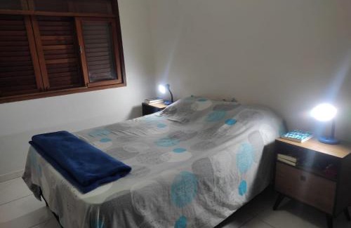 Santa Cruz Cabralia Casa | Maison de plage à Santo Antonio