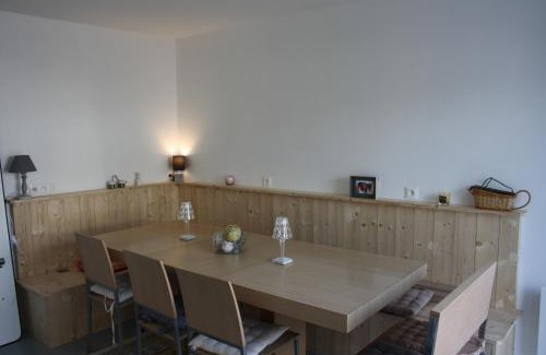Saint-Guenole Casa | Maison de Poul Briel