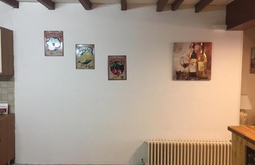 Notre-Dame-du-Touchet Casa | Maison de Rêve