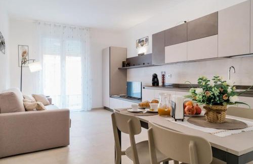 Alghero Apartamento | Maison de Rêve (IUN F3049)