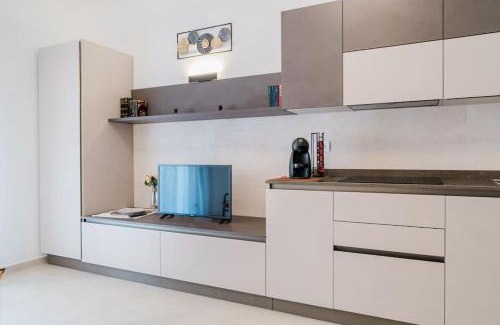 Alghero Apartamento | Maison de Rêve (IUN F3049)