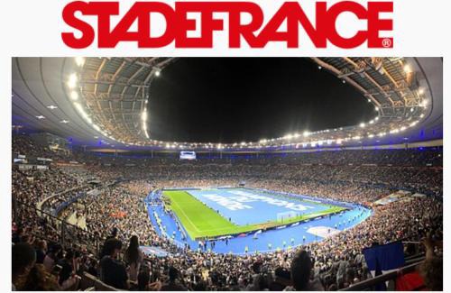 Bobigny Casa | Maison de rêve proche de stade de France, location pour les jeux olympiques 2024