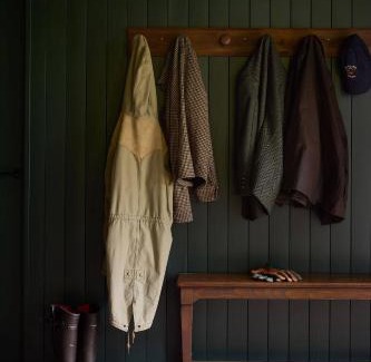 Le Vaudoue Casa | Maison de Reve avec Sauna en Pleine Foret