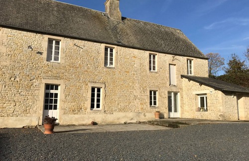 Longrayez Casa | Maison de Saule / SPA / 10 Pers