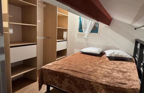 Argeles-sur-Mer Casa | Maison de vacances proche plage