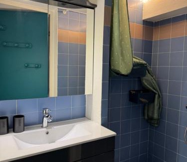 Argeles-sur-Mer Casa | Maison de vacances proche plage