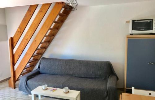 Hourtin Port Casa | Maison de vacance Hourtin Lac