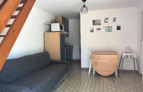 Hourtin Port Casa | Maison de vacance Hourtin Lac