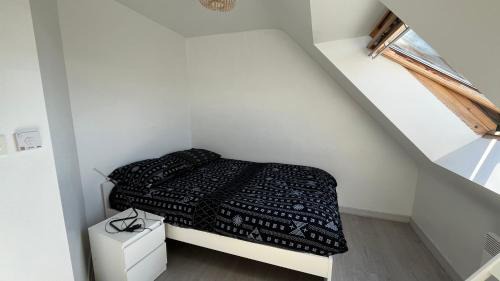 Erquy Casa | Maison de vacances à Erquy