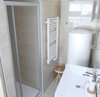 Quend Casa | Maison de vacances à Quend-plage