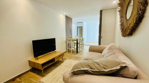 Stella-Plage Casa | Maison de vacances à 900m de la plage