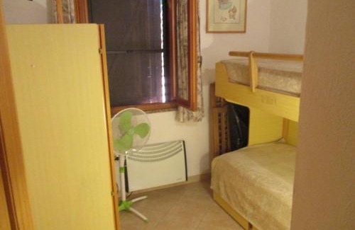 Badesi Casa | Maison de vacances dans un village de vacances à100 m. de la plage