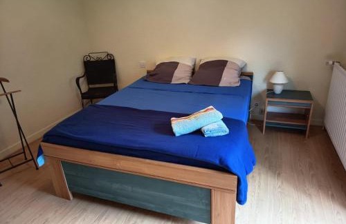 Pailhares Casa | Maison de vacances en Ardèche