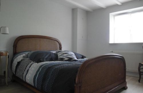 Concarneau Casa | Maison de vacances