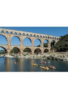 Fournes Apartamento | Maison de vacances