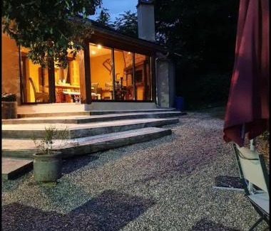 Tursac Casa | Maison de Vacances