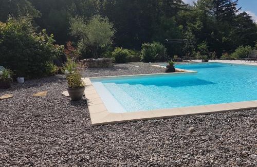 Tursac Casa | Maison de Vacances