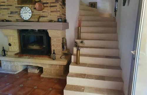 Tursac Casa | Maison de Vacances