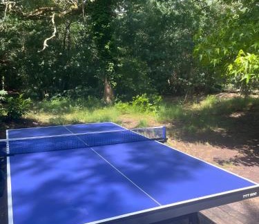 Merignac Casa | Maison de vacances Namasté