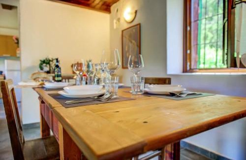 Courmayeur Chalet De Esquí | Maison De Veny