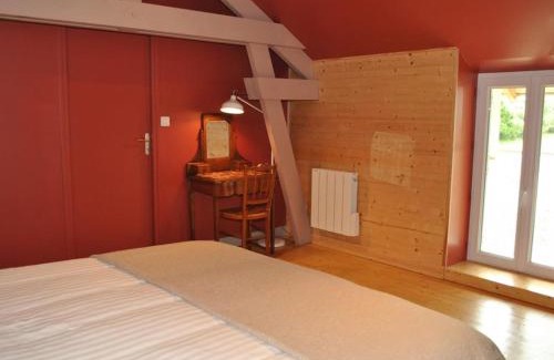 Razines Casa | Maison de Vigneron Restaurée avec Jardin Clos, Équipement Complet, au Cœur d'une Forêt - FR-1-381-218