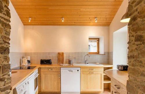 Le Cellier Casa | Maison de vignerons avec jardin, Wifi, animaux acceptés - FR-1-306-891