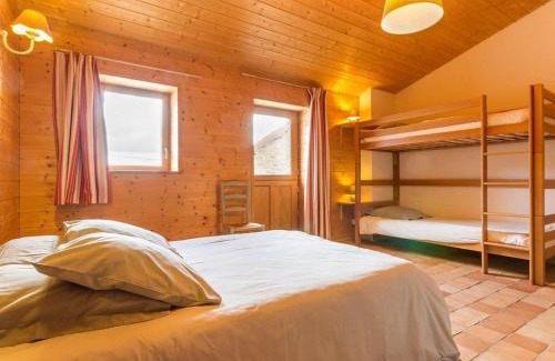 Le Cellier Casa | Maison de vignerons avec jardin, Wifi, animaux acceptés - FR-1-306-891