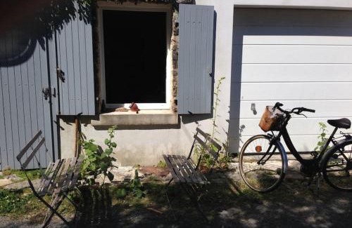 Domino Casa | maison de village, a la semaine min, bord de mer