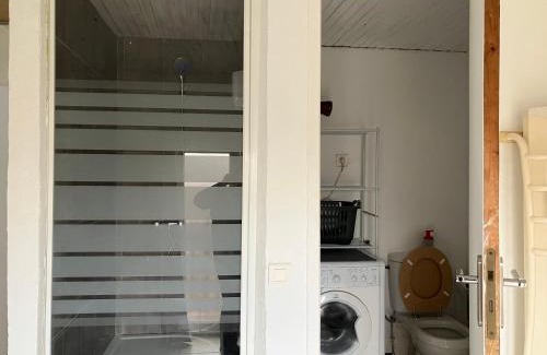 Pertuis Apartamento | Maison de village à Pertuis