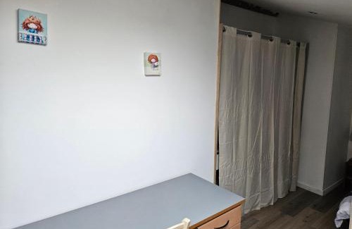 Le Fossat Casa | Maison de village 6 à 8 personnes