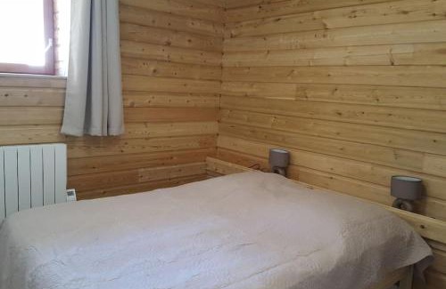 Orcieres Apartamento | Maison de village au cœur du hameau Les Marches à Orcières
