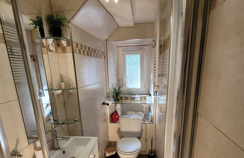 Le Poet Casa | Maison de Village en Pierres