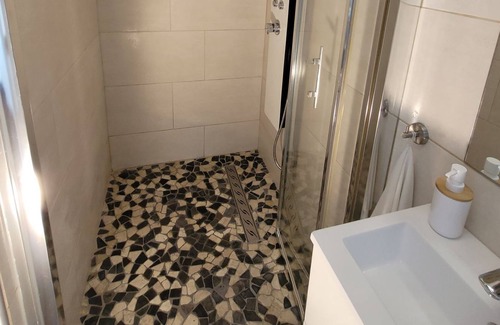 Le Poet Casa | Maison de Village en Pierres