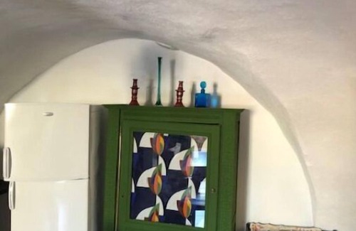 Valvigneres Casa | Maison de Village , Idéal Pour Profiter des Activités de Plein air ou Farniente!