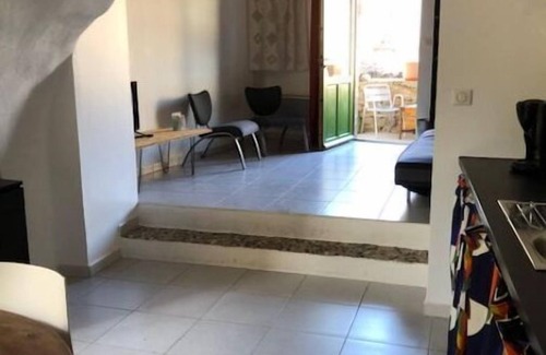 Valvigneres Casa | Maison de Village , Idéal Pour Profiter des Activités de Plein air ou Farniente!