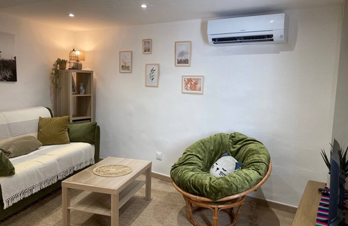 Peynier Casa | Maison de Village Provençale