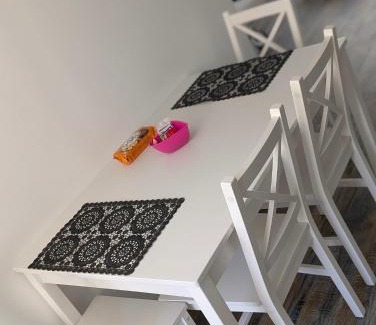 Seurre Apartamento | Maison de ville, local à vélo, cour, bord de Saône