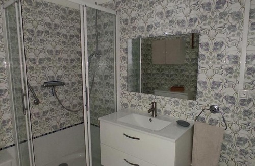 Montdidier Casa | maison de ville pour 6 personnes