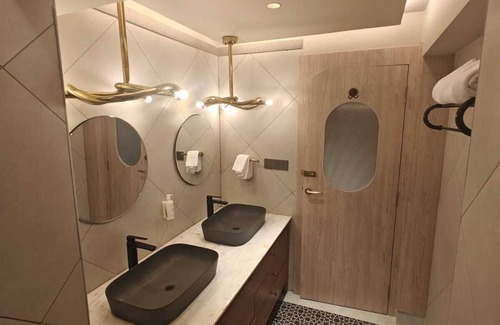Ooty Hotel | Maison de Zen