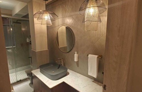 Ooty Hotel | Maison de Zen