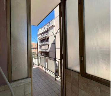 Quartiere XXVII Primavalle Apartamento | Maison del Forte Boccea 108