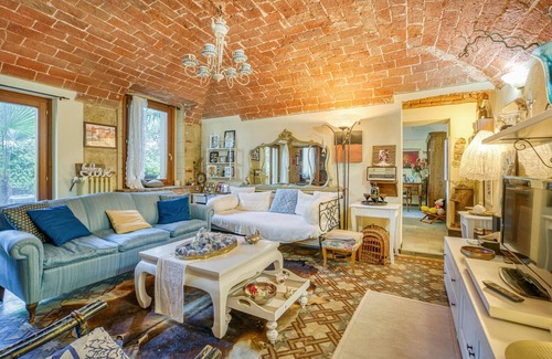 Altavilla Monferrato Casa | Hermosa casa en Altavilla Monferrato