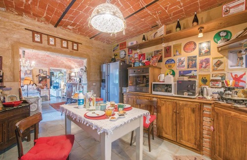 Altavilla Monferrato Casa | Hermosa casa en Altavilla Monferrato