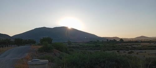 Ain Mediouna Casa | Maison des vacancies,repos et relaxation