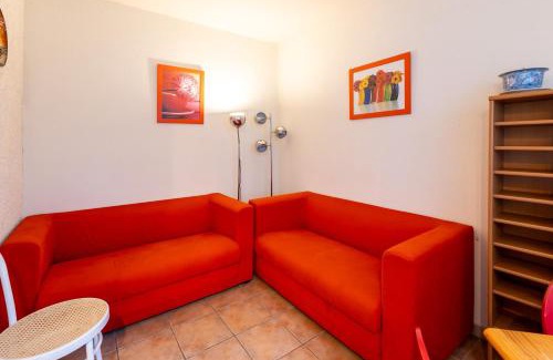 Saint-Andre Casa | Maison des Vignes - 7 chambres
